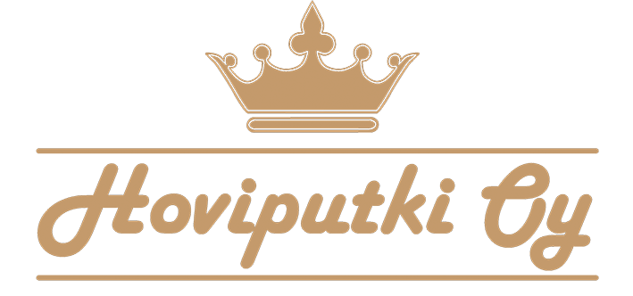 Hoviputki