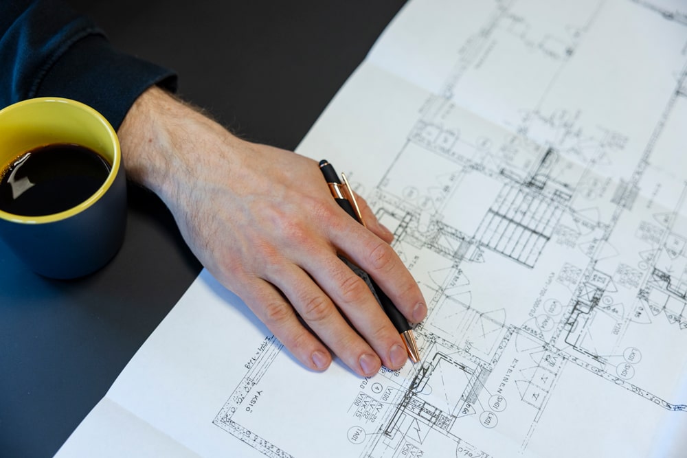 KVV- vastaava työnjohtaja